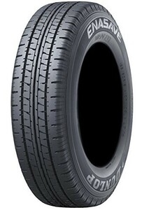 エナセーブ VAN01 145/80R12 86/84N ※取付対象　ネットで取付店予約可