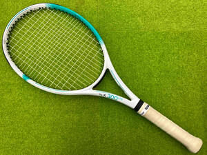 テニスラケット/DUNLOP（SRIXON) ダンロップ/SX 300 LITE