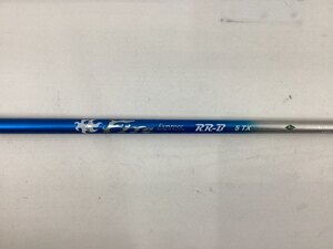 その他 中古　ドライバー用　ファイアーエクスプレス　RR-B　5（TX）//0[1932]■杭全本店