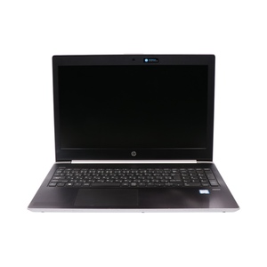 ★HP 450G5 Core i5-1.6GHz(8250U)/8GB/256GB/15.6/Win10Pro64bit