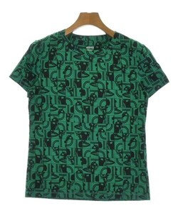 HERMES Tシャツ・カットソー レディース エルメス 中古　古着