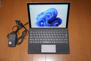 Microsoft Surface Pro7 Core i3 1005G1 1.2G/4GB/128GB/Windows11 Home