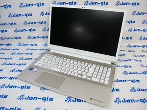 Toshiba P2T7RPBG Core i7-1165G7 格安1円スタート!! J500231G jk 関東発送