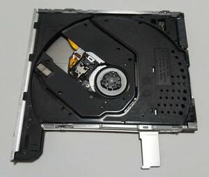 Panasonic CF-MX4 修理パーツ 送料無料 光学ドライブ DVD CD 