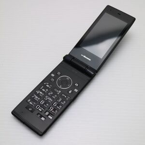 超美品 SH-03E ブラック 即日発送 ガラケー SHARP DoCoMo 本体 白ロム あすつく 土日祝発送OK