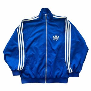 GUCCI ADIDAS 23SS STRIPE TRACK JACKET グッチ アディダス ストライプ トラックジャケット ジャージ ジャケット 