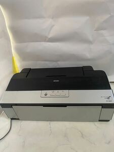 通電OK EPSON PX-5600 プリンター エプソン 