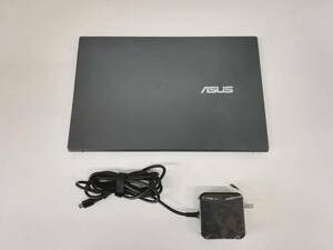 ASUS ノートパソコンZenBook 14 UM425IA AMD Ryzen7 4700U 8GB 512GB 14インチ Webカメラ UM425IA-AM008T