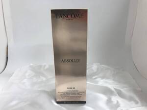 LANCOME/ランコム アプソリュ エッセンス ローション〈化粧水〉150ml 定価19,250円 未開封/保管品 #212397-53