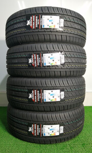 235/50R19 103V XL ARIVO ARZ5 新品 サマータイヤ 4本セット 2024年製 ※本州送料無料 235/50/19 