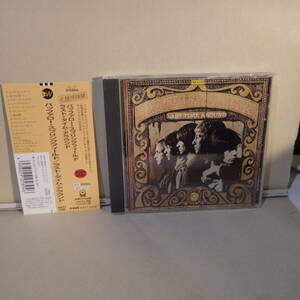 帯付 【CD】Buffalo Springfield Last Time Around バッファロー・スプリングフィールド ラスト・タイム・アラウンド 【中古品】