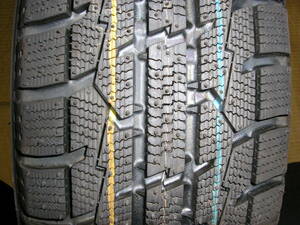 【325】格安.新品　TOYOタイヤ　スタッドレス　GIZ　 165/65R14　2019年製造４本セット 未使用