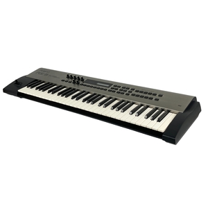 【動作保証】 Roland RS-5 シンセサイザー ローランド 音響 中古 Y8940605