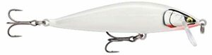 ラパラ(Rapala) カウントダウンエリート9.5cm CDE95 GDGGH ギルディッドグラスゴースト