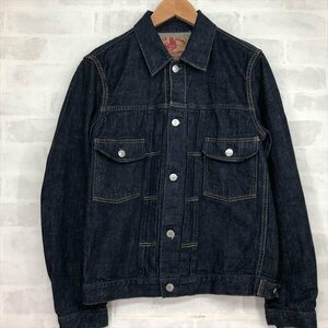 TCB Jeans TCBジーンズ 50