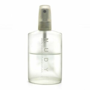 KANEBO カネボウ ヌーディ デュアル コロン オーシャン ムスク EDC 50ml ☆送料350円