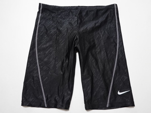 ■1207■ナイキ NIKE 水着 XL 大きいサイズ●