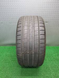 ◆DUNLOP SP SPORT MAXX 060＋◆275/35R19◆2022年制◆1本◆管理№F22