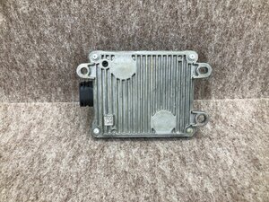 ベンツ Cクラス Eクラス Sクラス W205 W213 W222 純正 ディストロニック レーダー センサー A0009008209