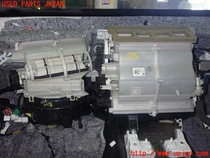 1UPJ-16686081]８６(BRZ)(ZN6)エバポレーター1 中古