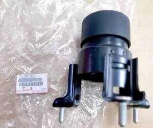 ●新品 トヨタ ANH10 アルファード G/V 純正 エンジンマウンティング マウント インシュレーター FR TOYOTA Engine mounting insulator FR