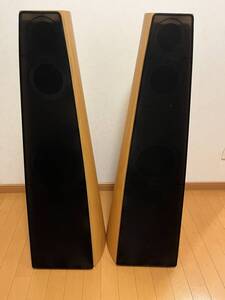 JBL　Ti6K スピーカー　