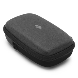 DJI ディージェイアイ MA13CC MAVIC [AIR PART 13 Carrying Case] 耐衝撃性のハードシェルケース