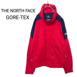 【THE NORTH FACE】80