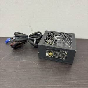 送料800円～ ジャンク 動作未確認 SCYTHE 電源ユニット ENERGIA -1000P 80PLUS GOLD 1000W PC用