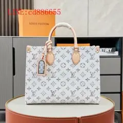 専用LouisVuitton8