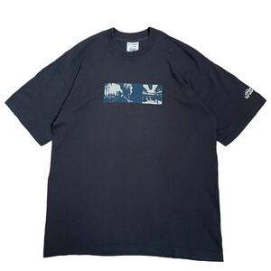 古着 the chemical brothers ケミカルブラザーズ Tシャツ バンドT