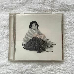 小泉今日子 anytime