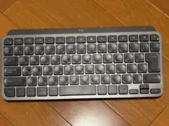 ロジクール MX KEYS MINI