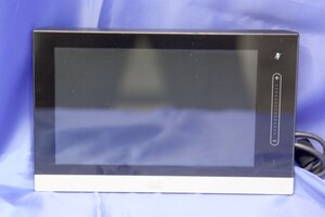 ◆2台入荷◆ CISCO/シスコ TelePresence Touch 8インチ LCDタッチ パネル ★CTS-CTRL-DV8★ 51974S