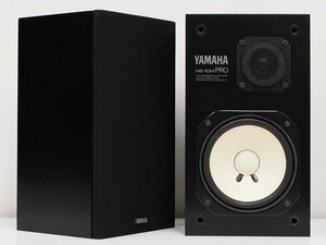 ■□YAMAHA NS-10M PRO スピーカーペア ヤマハ□■025117013□■