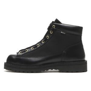 ABC-MART 45TH DANNER FIELD R / us8 D