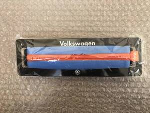 ◆volkswagen◆ volkswagen　POLO　フォルクスワーゲン ポロ◆ボディーバッグ◆送料無