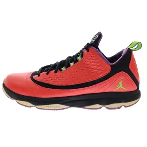 NIKE ナイキ JORDAN CP3.6 AE ジョーダンCP3.6 AE ローカットスニーカー シューズ マルチ US12/30.0cm 580580-609