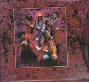 輸 Captain Beefheart & His Magic Band Grow Fins: Rarities (1965-1982) 5CD BOX◆規格番号■REVENANT-210◆送料無料■即決●交渉有