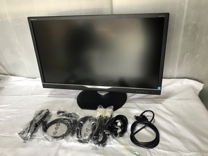 ☆PHILIPS 288P6LJEB/11 W-LEDモニター 28型ディスプレイ　黒 3840x2160 HMDI 縦横表示可能　複数在庫あり【J1001R1】