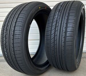 【在庫あり! 当日発送!】 2021年製 ヨコハマ ADVAN dB V552 225/50R17 94W 新品4本SET 静粛性 送料別途