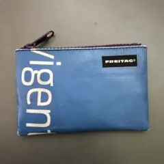 FREITAG F05 BLAIR