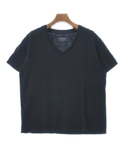 BEAUTY&YOUTH UNITED ARROWS Tシャツ・カットソー レディース