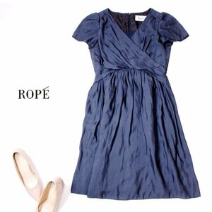 ☆☆ 美品 ROPE