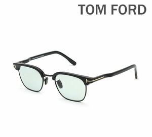 新品 正規品 TOM FORD TF1119 01A サングラス メガネ トムフォード