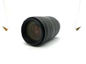 ★極上美品★ シグマ SIGMA 70-300mm F4-5.6 DL MACRO SUPER for MINOLTA ミノルタ用 #1152