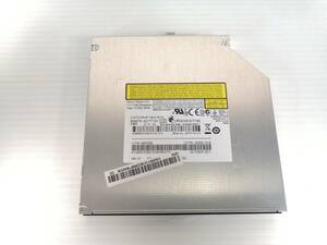 D315◇◆中古 SONY DVDマルチドライブ AD-7710H SATA