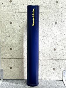 正規品　LPN　StretchPole　ストレッチポール　EX　フィットネス　トレーニング　エクササイズ