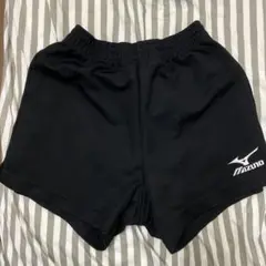 Mizuno バレーボールパンツ