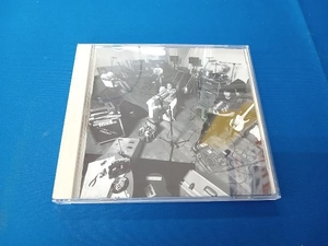 ユニコーン CD ケダモノの嵐